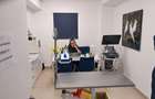 Spatiu comercial Aviatiei 187mp 395000,-EUR - 2