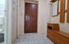 Apartament cu 1 camera-32 mp - Brancoveanu - 9