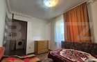 Apartament cu 2 camere de vanzare, 41,63 mp, strada Botizulu - 2