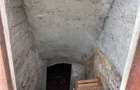 De vanzare casa in Roman, zona Pietei Mari, teren de 1300mp - 20