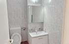 Apartament 3 camere in Targu Secuiesc