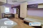 Apartament de inchiriat, 3 camere, Open Space, Rogerius - Oradea - 11