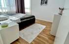 3 Camere (2+office) Luxuria Domenii | Inchiriat | Vanzare firma - 16