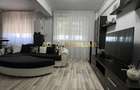 3 Camere de vanzare | Colentina | Bloc 2001 | 0% Comision | Centrala - 4