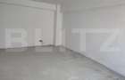 Apartament 2 camere, 60 mp + balcon spectaculos 12 mp, priveliște superbă - 4