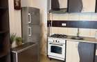 2 camere Militari Residence Str. Tineretului 13 | Etaj 1 | Parcare inclusa | 400 - 3