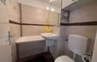 2 camere, Gheorgheni,  Iulius Mall, FSEGA, LIDL, Interservisan - 8