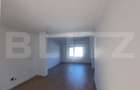 Casa de vanzare, 170 mp, 400 mp, zona Strejnicu - 13