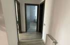 Vand apartament in complexul Omnia Residence Apahida - 4