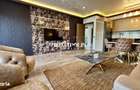 Apartament 4 camere | Parcare | Gama Premium | Isaran Residence - 20