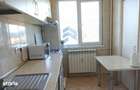Inchiriere Apartament 3 camere in Gara de Nord 3 min metrou