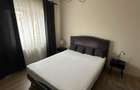 Inchiriez apartament 2 camere, bloc nou cu loc de parcare zona Lipovei