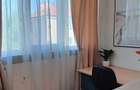 Garsoniera 29mp, balcon 3mp, pet friendly, zona Biserica Albini - 3