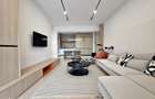 Apartament 2 Camere Tip A1 Mobilat Lakefield | Sisesti | COMISION 0% - 6