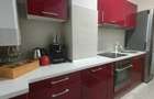 Apartament cu 1 camera - de inchiriat - 3