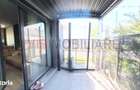 Ghencea / Stellaris Residencias /3 camere mobilat/utilat /NOU / cu par - 8