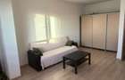 2 Camere | Proprietar | 400 | Metrou Berceni - Popesti Leordeni (Bucuresti-Ilfov)