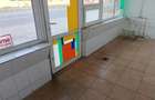 Spatiu comercial, Str. Republicii Bacau - 5