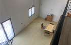 Casa de vanzare in Golesti , parter+etaj + mansarda , suprafata casa 3 - 17