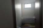 Inchiriez apartament 2 camere Strada Mare