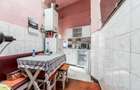 REZERVAT RAR pe piata Apartament cu 3 camere si balcon pe strada Horia