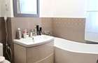 Comision cumparator 0%, apartament 3 camere +garaj , cartier Orizont - 5