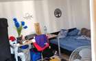 Casă 4 camere  3 dormitoare in zona București Noi -Singur în curte - 7