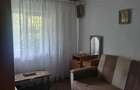 Apartament cu 3 camere de 82 mp in zona Canta