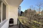 Inchiriez apt. 2 camere decomandat Str Unirii Gheorgheni - pers fizica - 6