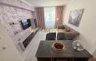2 Camere de vanzare | Vitan | Rin | Metrou | 0% Comision | Parcare - 3