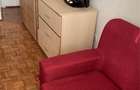 Garsoniera zona Iulius Mall - 300 Euro - 2