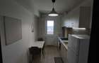 Rotar Park Residence 1 - metrou pacii- 2 camere decomandat - 10