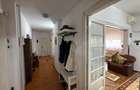 Apartament de 4 camere in Buzesti/4-Room Apartment in Buzesti - 1