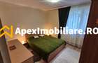 Apartament 2 camere de inchiriat Obor București | ApexImobiliare.ro