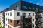 Apartament 2 camere Pipera, Bucuresti - 5