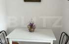 De inchiriat pe termen scurt, 55mp, cart Manastur - 3