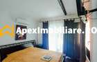 Apartament 4 camere de inchiriat P-ta Unirii Bucuresti | ApexImobiliar - 2