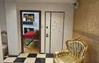Apartament 2 camere Str. Fagara? - 3