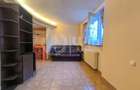Apartament 2 camere | Pretabil Birou/Cabinet | Piata Mihai Viteazul - 5