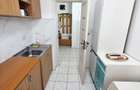 Apartament 2 camere, mobilat si utilat, zona 9 Mai - 13