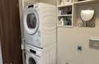 Ap 2 camere in complex reziden?ial apreciat | Lift | Mobilat ?i utilat