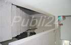 vand vila P+1 sat vacanta ovidiu jud. Constanta - 10