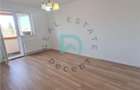 Apartament 2 camere Florilor, renovat, Brasov - 7
