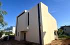 Casa individuala Chiajna - 6