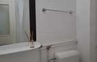 Direct proprietar | Garsoniera eleganta si cocheta, etaj 2, Micalaca - Zona 300 - 3