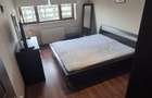 Apartament 2 camere Mamaia Butoaie Hotel Vega 93000 EURO - 7