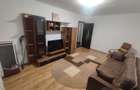 Apartament 2 camere decomandate, Nicolina, 52 mp