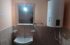 Zona Vorovesti str Principala TEREN 1200mp cu CASA batraneasca 64mp toate utilit - 12