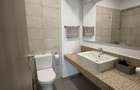 Apartament 2 Camere Politehnica Park Residence, Grozavesti, Sector 6 - 11