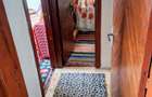 Vand apartament 2 camere, 50 mp, etaj 2, Botosani - 7